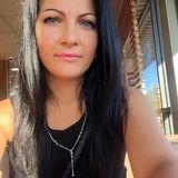 Ausra Sviderskaite