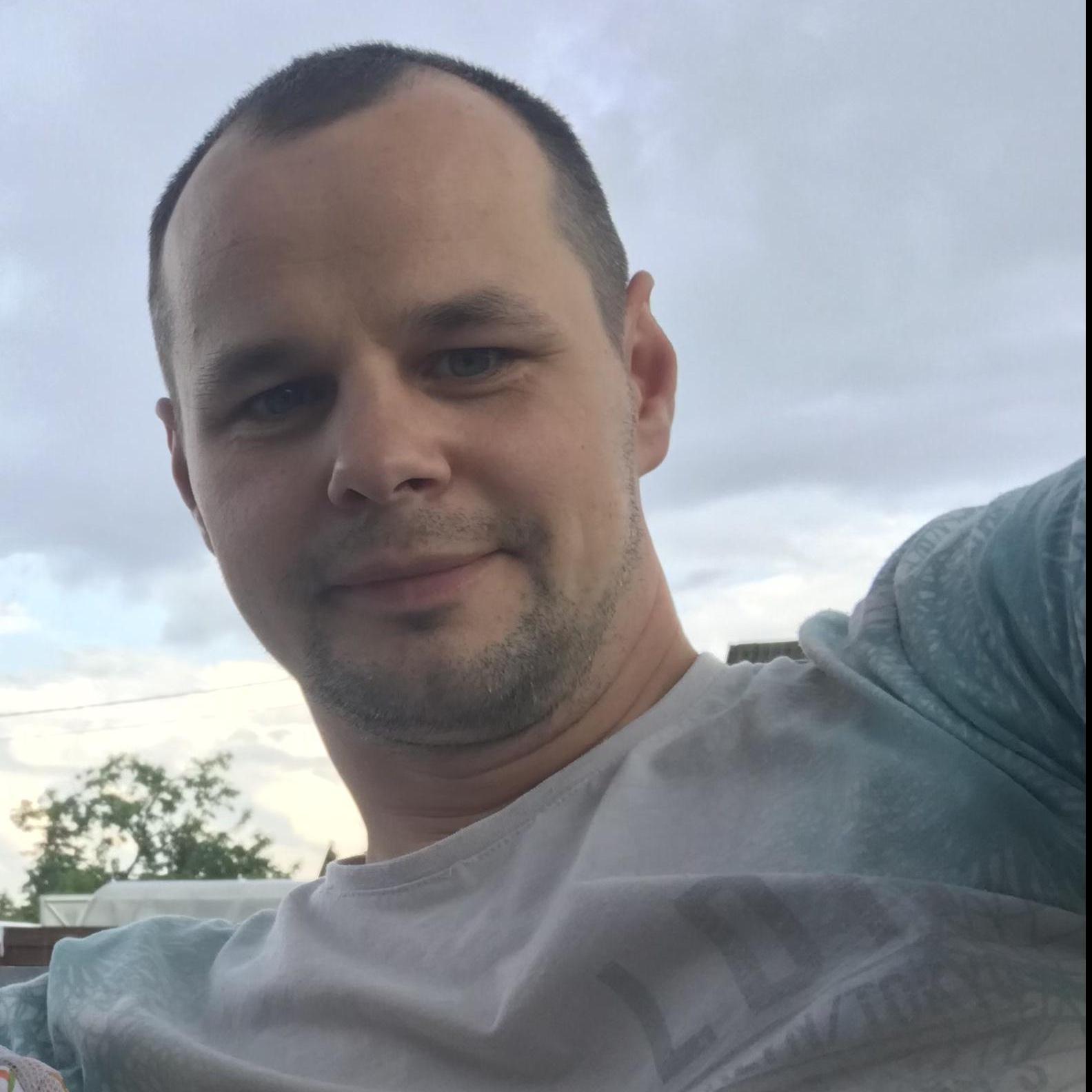 Mindaugas Van
