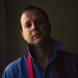 Jonathan Flomaster