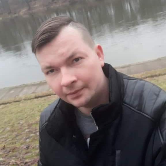 Jurijus Neo