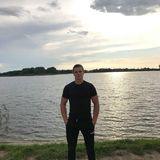 Martynas Dambrauskas