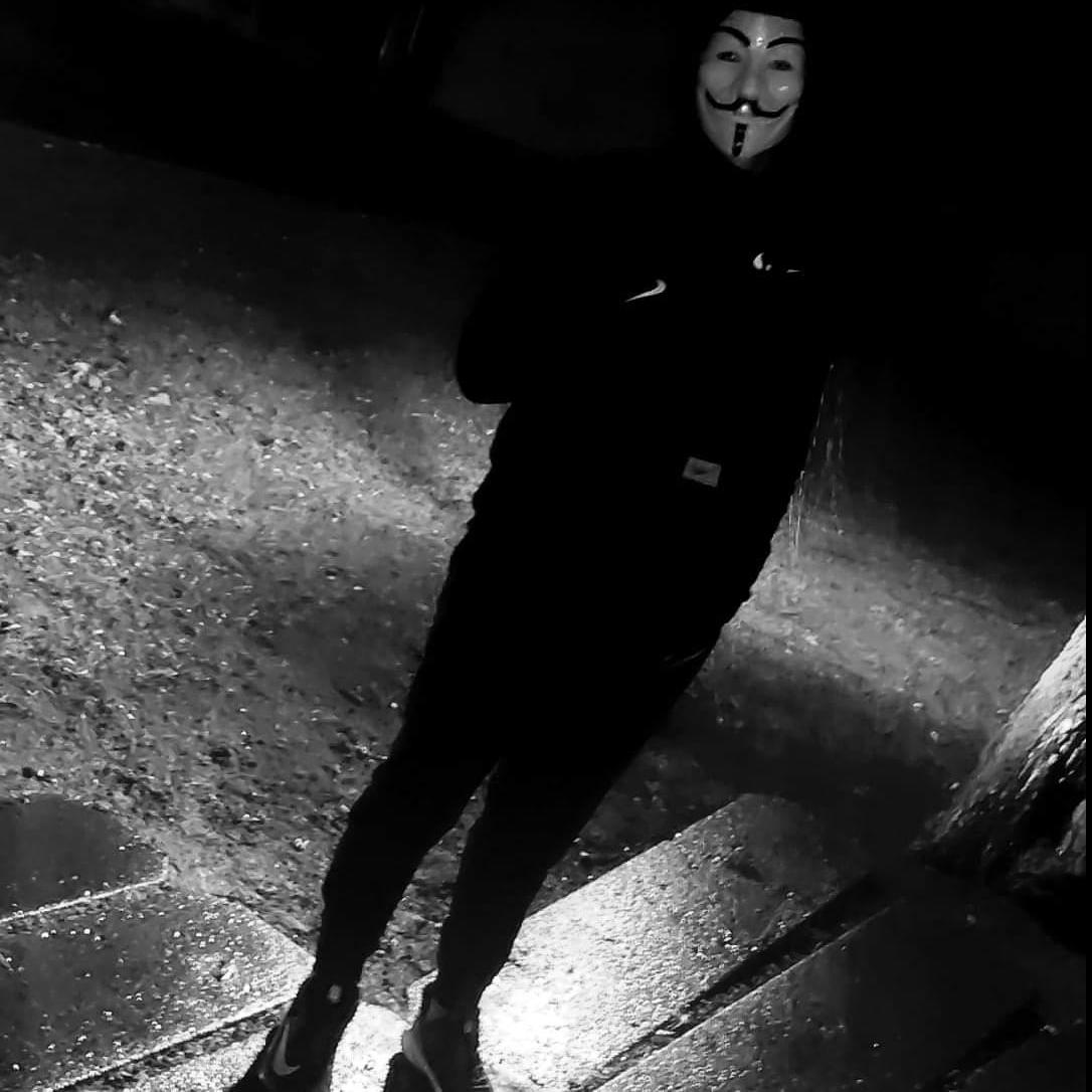 Vycka W3D