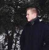 Rytis Vaitekūnas