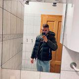 Tomas Kaupas