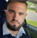 Vytautas Marazas