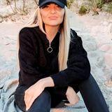 Greta Kepežinskaitė