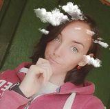 Aistė Lukšaitė