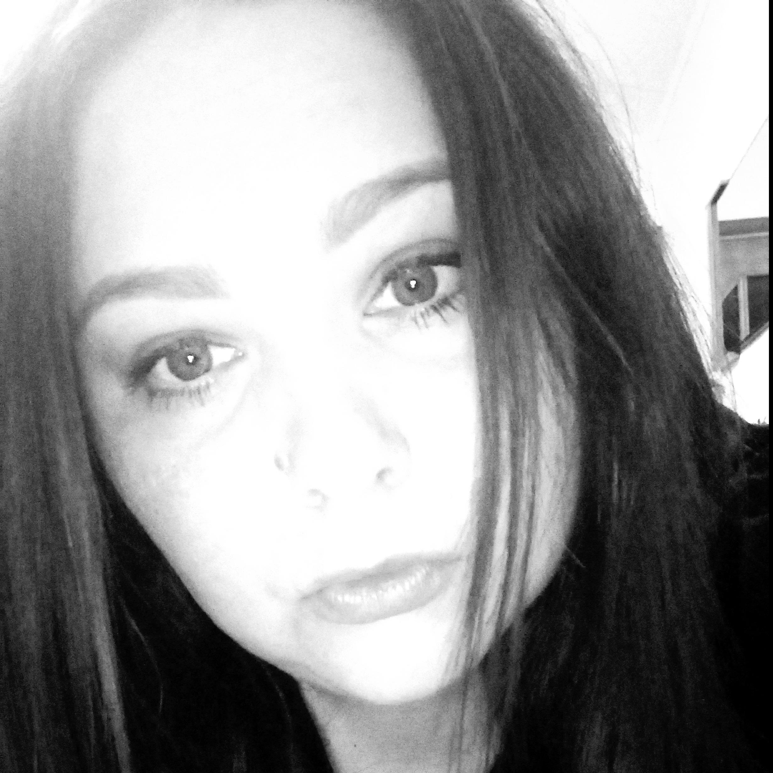Sandra Jančauskienė