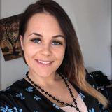 Roberta Baranauskaite