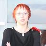 Agne Hoppeniene