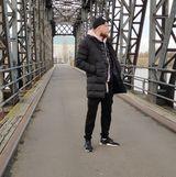 Tadas Bagušinskas