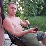 Arvydas Gaidukas