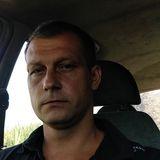 Virginijus Surplys