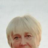 Regina Kog