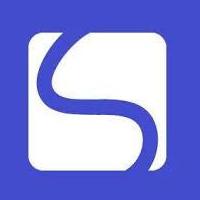 Swarit Advisors