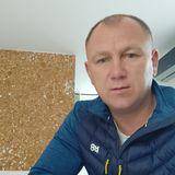Roberto Darbai