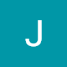 Justas Žvironas