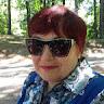 Antonina Bertasiene