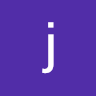 Jaujaumc Tai Taip