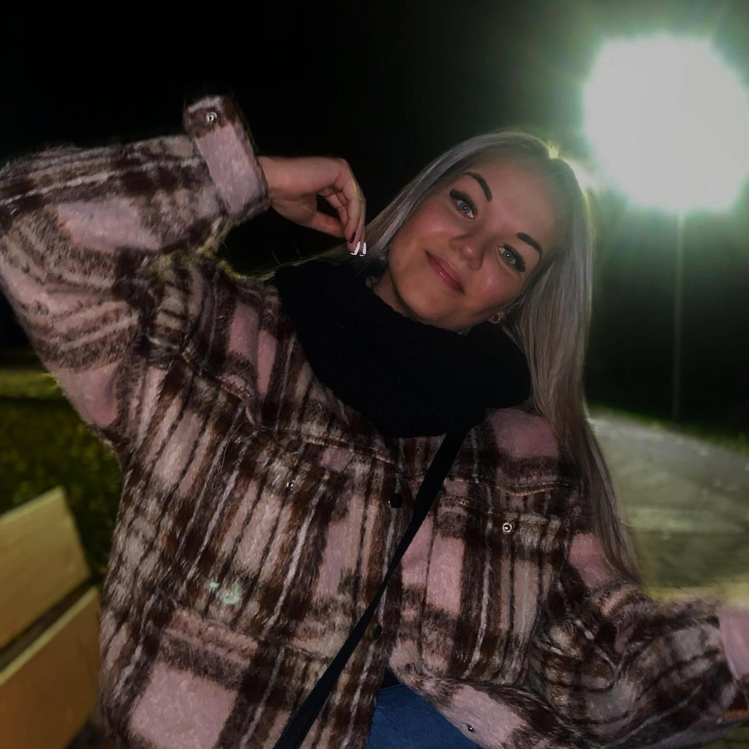 Evelina Žemaitytė