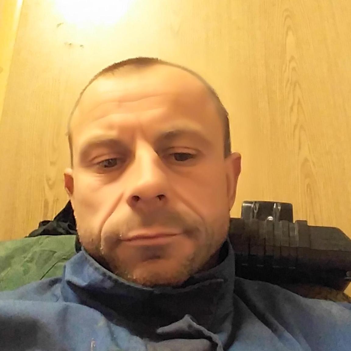 Ramunas Asmontas
