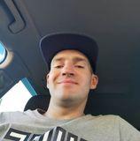 Robertas Žygus