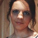 Danguolė Smolskienė