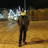 Valentinas Svirskis