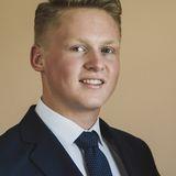 Martynas Karalius