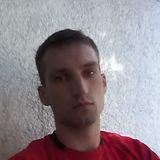 Audrius Sakinis