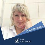 Silvija SMart-Ple