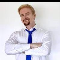 Brian M Logan