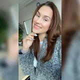 Austėja Vasiliauskaitė