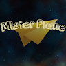 Mister Plane