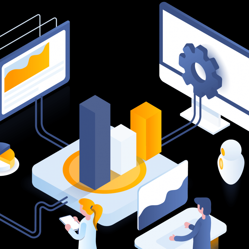 Findmy Hosting