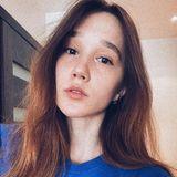 Viktorija Muravjova