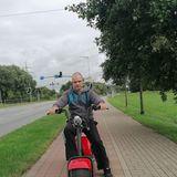 Janis Smitens