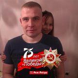 Игорь Никушин