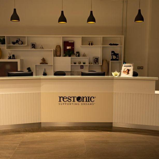 Restonic Dubai