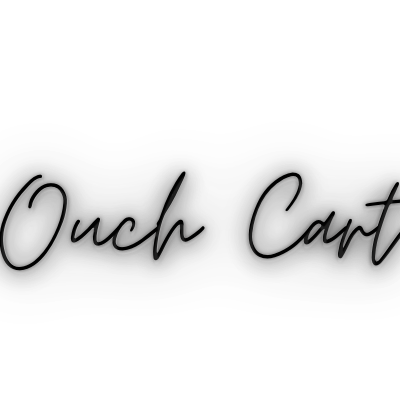 Ouchcart Collection
