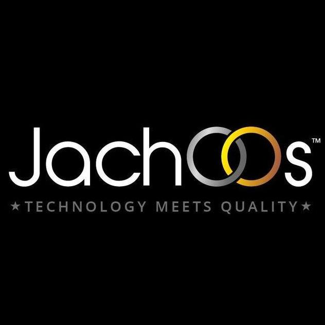 JachOOs Net