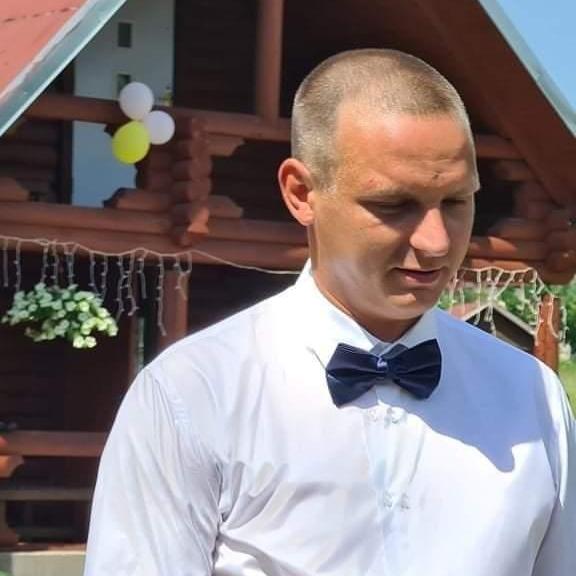 Petrokas Rokas