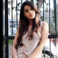 Madhu  Sharma