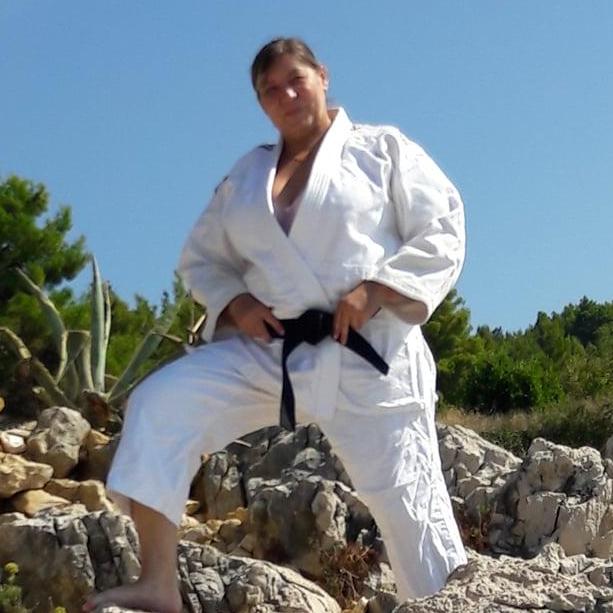 Agni Liutuke