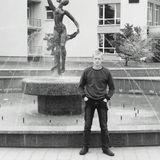 Arturas Varnelis