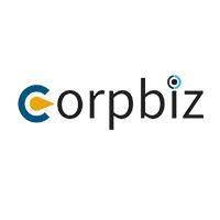 Corpbiz Advisors