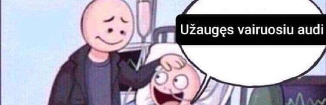 duke2 duke2