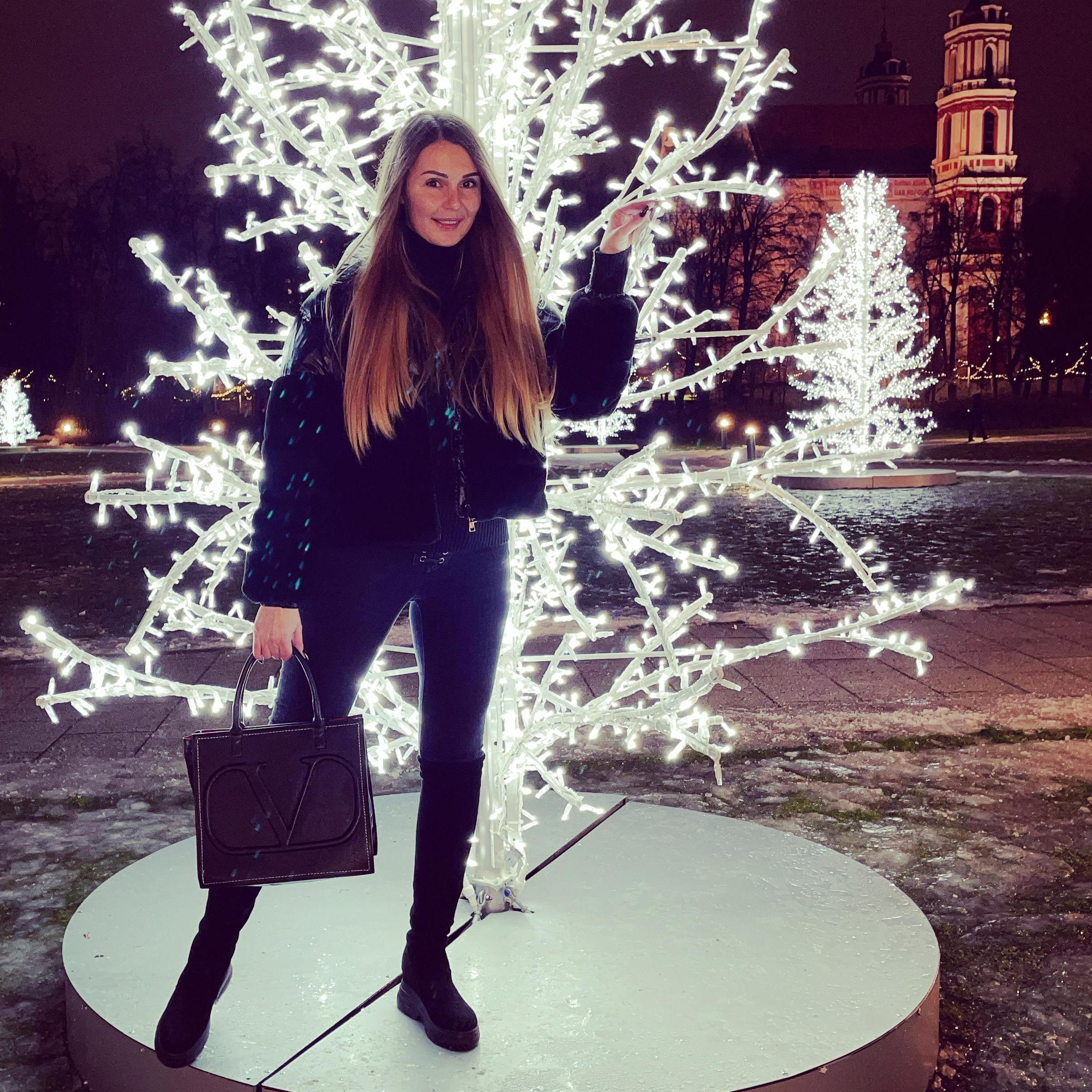Aliona Aliona