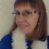 Rita Žėkienė