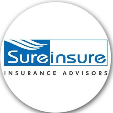 Sure Insure  Insurance Advisor